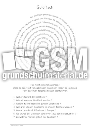 Goldfisch.pdf